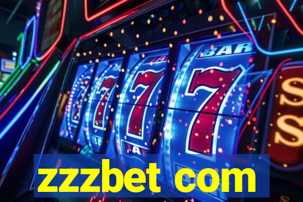 zzzbet com